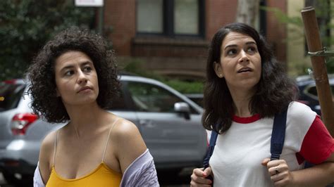 broad city limetorrents